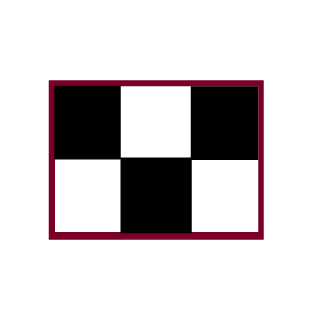 Patentcarpet9's emblem