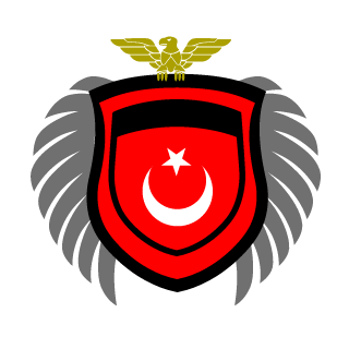 CaesarOP's emblem