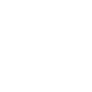 DrWhoIsThat's emblem