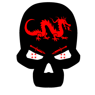 ZAKON_BOSS_JONS's emblem