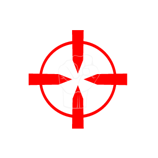 GameDemolisher's emblem