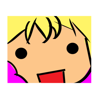 NikoNotLie's emblem