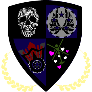 vvhiskyy's emblem