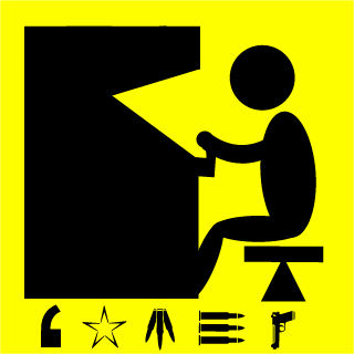 FAZENDEIRO32's emblem