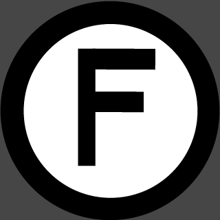 Genti97's emblem