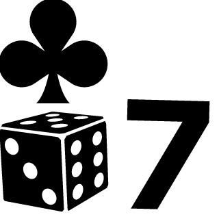 020f56ee369a9541's emblem