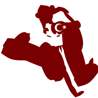 ersn71's emblem