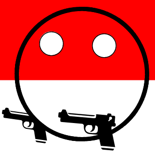 AtsuiPL's emblem