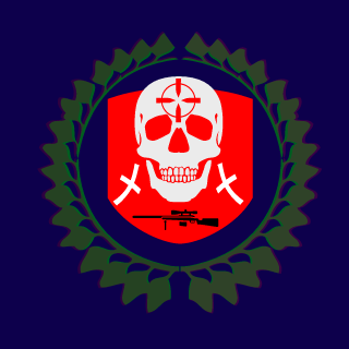 Hilorca_Sniper's emblem