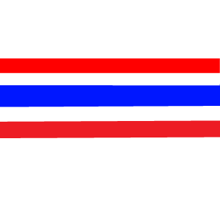 RangerArmyRU's emblem
