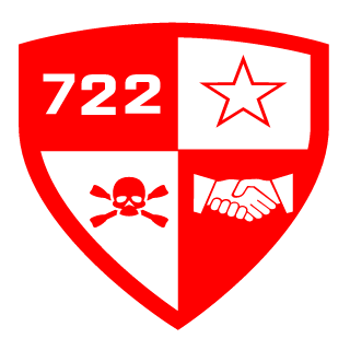 AlvarHa's emblem