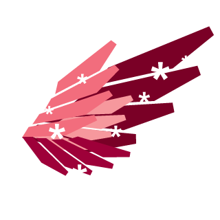 dldfkfdl's emblem