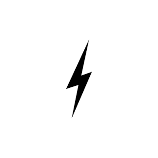 stanislawok's emblem