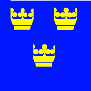 anderslinder's emblem