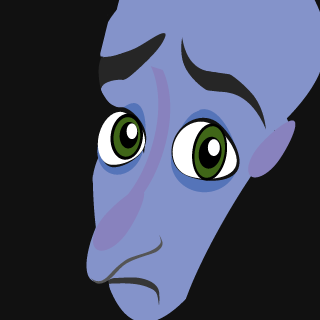 Sir_Mythlore's emblem
