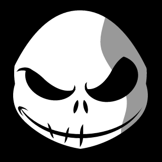 g4f3's emblem