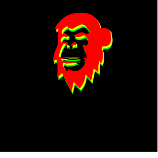 34yo's emblem