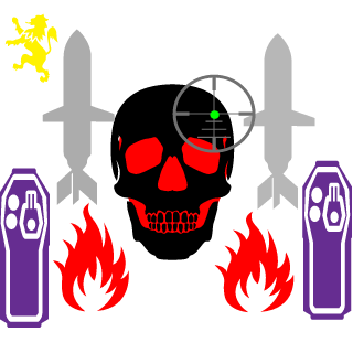 marutake0304's emblem