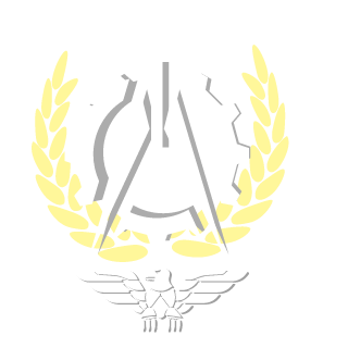 Duutavo's emblem