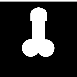 mikasagostosa's emblem