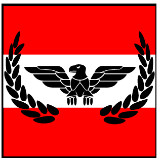 1aa2bb3cc's emblem
