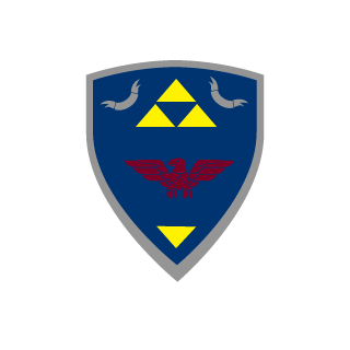 dirtyrabit's emblem