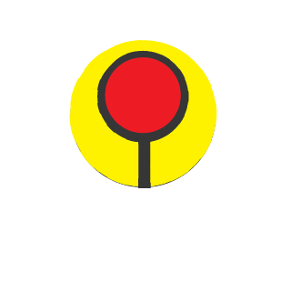 xSHONKYx's emblem