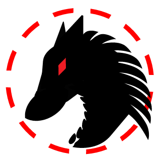 xorud4286's emblem