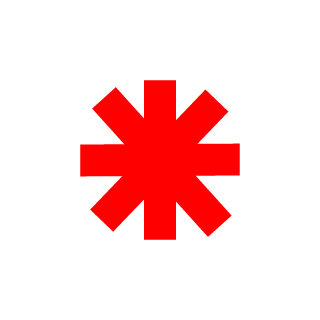 rhuanmatador's emblem