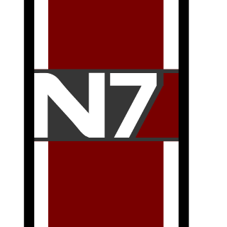 Lexx_Donn's emblem