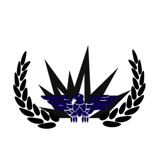 ElRamitasTv's emblem