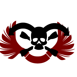 MrBakfiets321's emblem