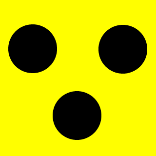 Panzer_Kalle's emblem