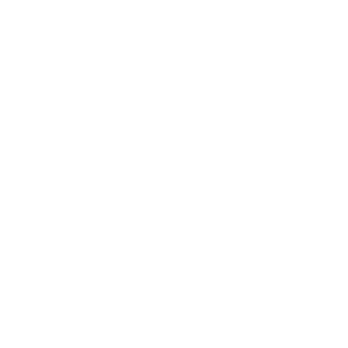 DontEvenLie's emblem