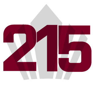 19_Silence_42's emblem