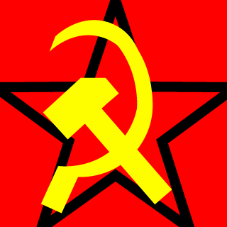 Refridgerators's emblem