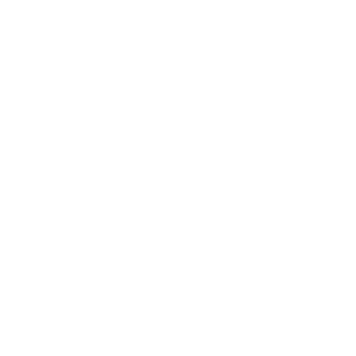 99ratchet's emblem