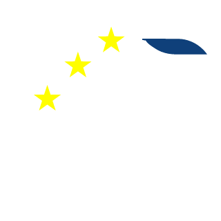 Epsilon Gaming's emblem