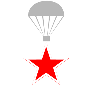 Firefang_9's emblem