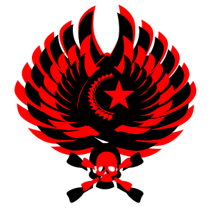LePompeDePompa's emblem