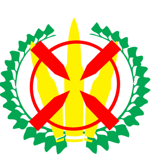 Cigano281's emblem