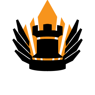 PepeJoe420's emblem