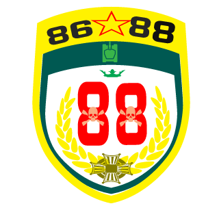 kolotkov88's emblem