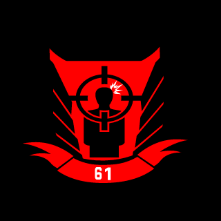 Feldhaus-_-'s emblem