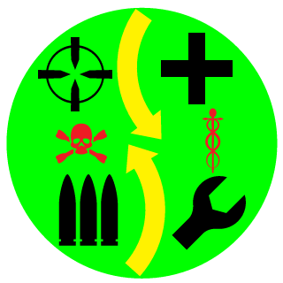 aqqe81's emblem