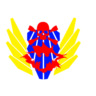 kimounho's emblem