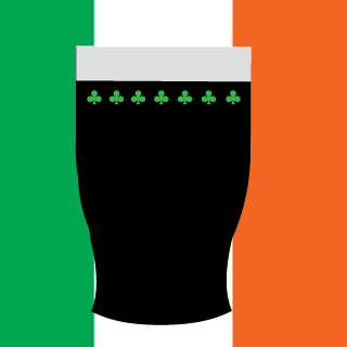 EAMONN_RYAN's emblem