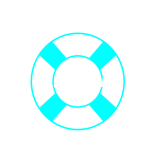 KapiChow's emblem