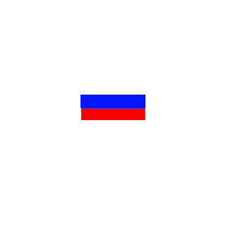 Thorhhansens's emblem