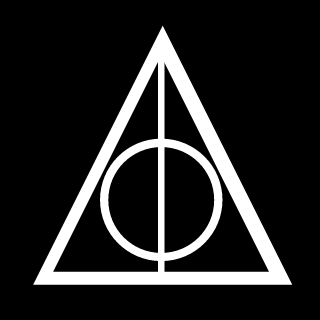 Bash 0P's emblem